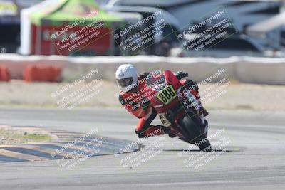 media/Oct-03-2025-CVMA Friday Practice (Fri) [[0c1e57b650]]/5-Racer 4/Session 4- Turn 2/